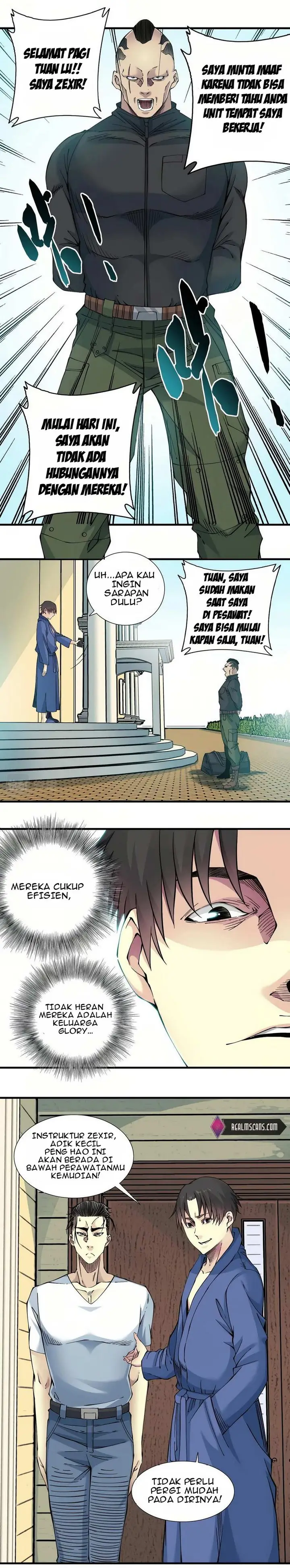 image-komik-i-built-a-lifespan-club-chapter-14-7/18