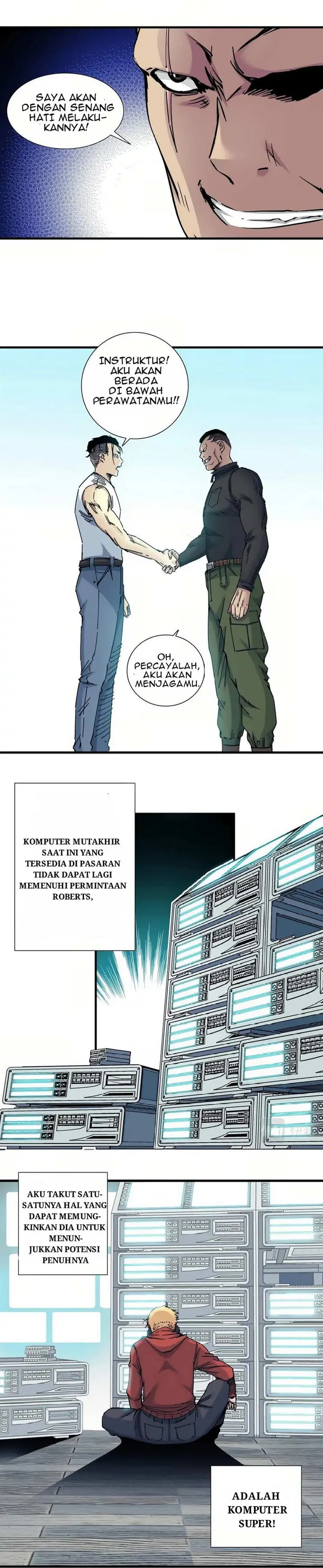 image-komik-i-built-a-lifespan-club-chapter-14-8/18