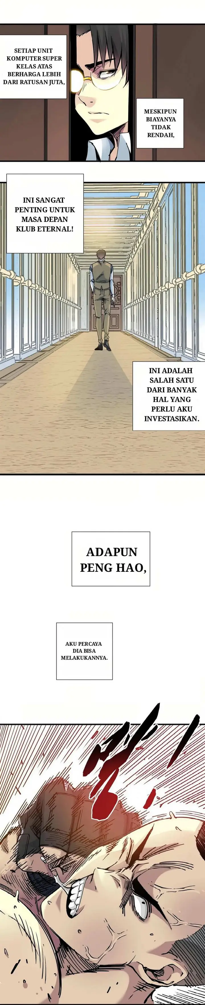 image-komik-i-built-a-lifespan-club-chapter-14-9/18