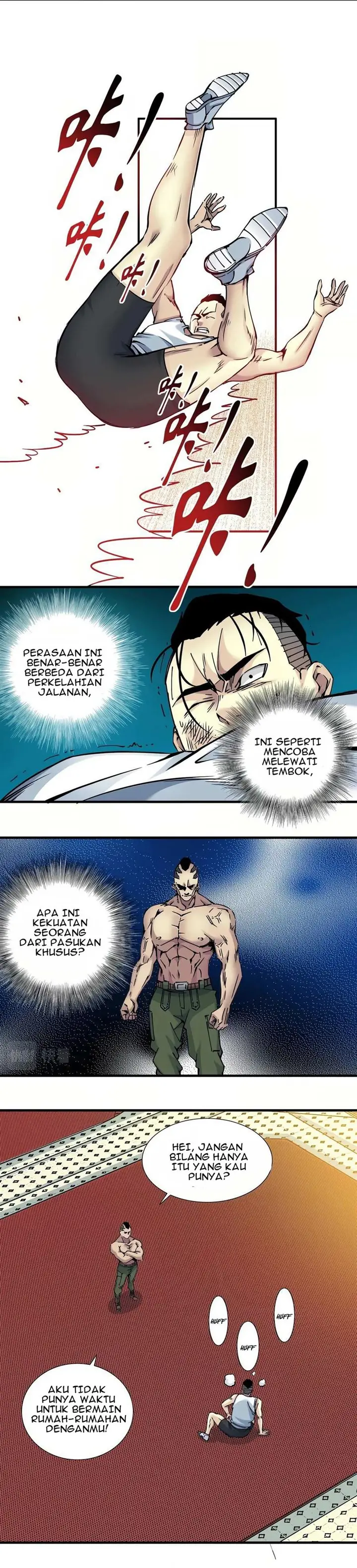 image-komik-i-built-a-lifespan-club-chapter-14-10/18