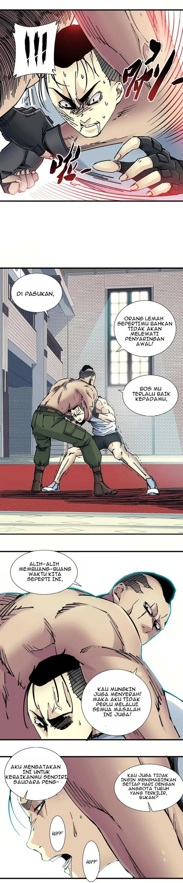 image-komik-i-built-a-lifespan-club-chapter-14-13/18