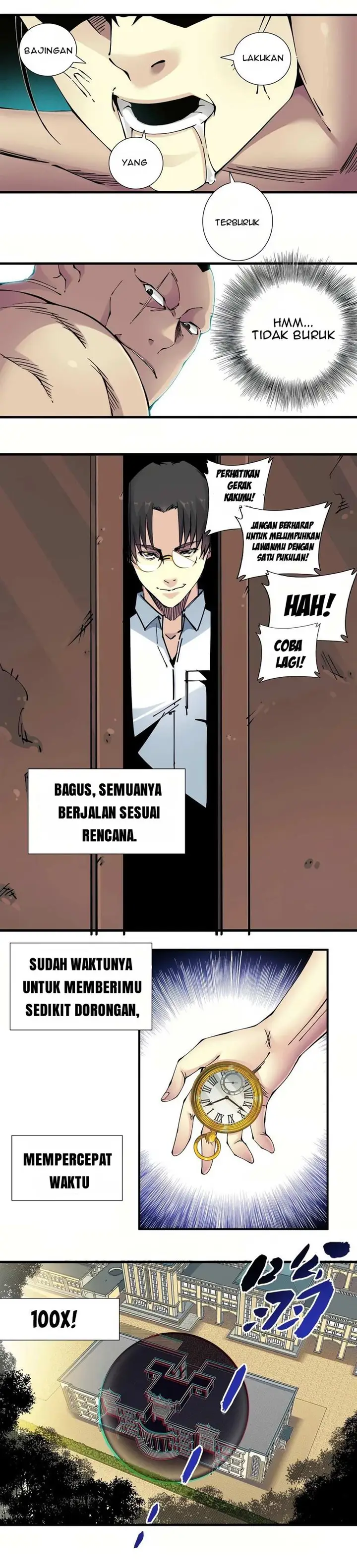 image-komik-i-built-a-lifespan-club-chapter-14-14/18