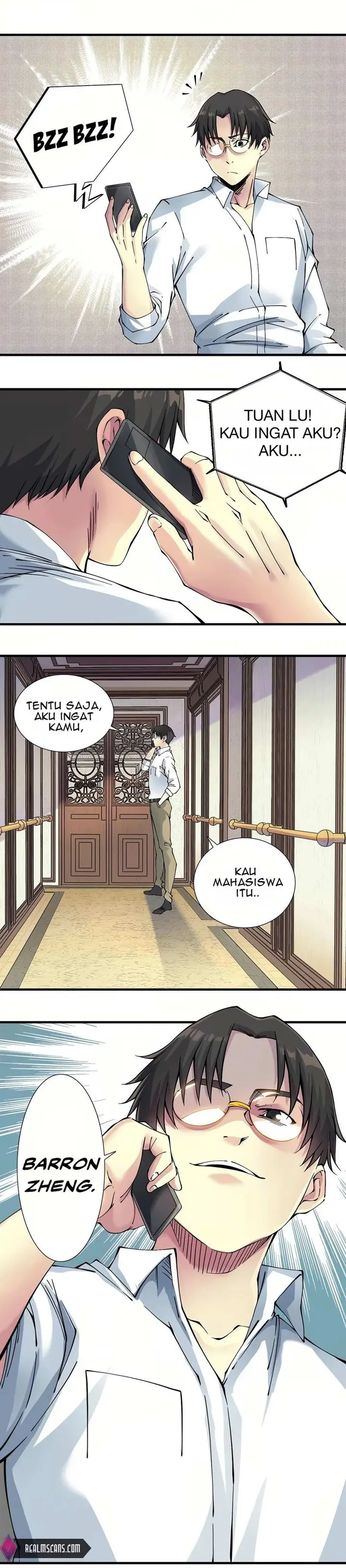 image-komik-i-built-a-lifespan-club-chapter-14-15/18