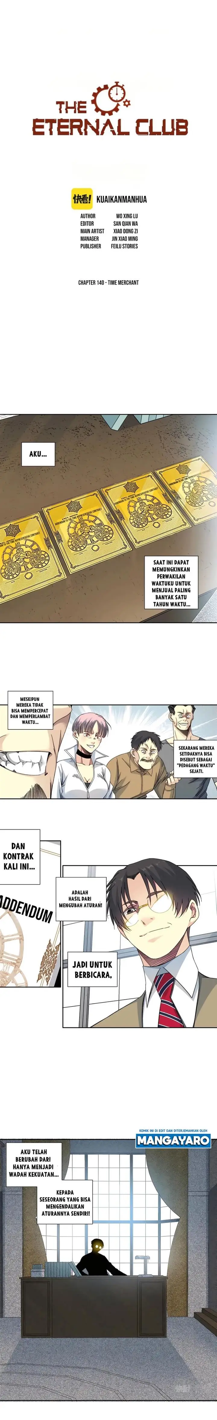 image-komik-i-built-a-lifespan-club-chapter-140-1/10