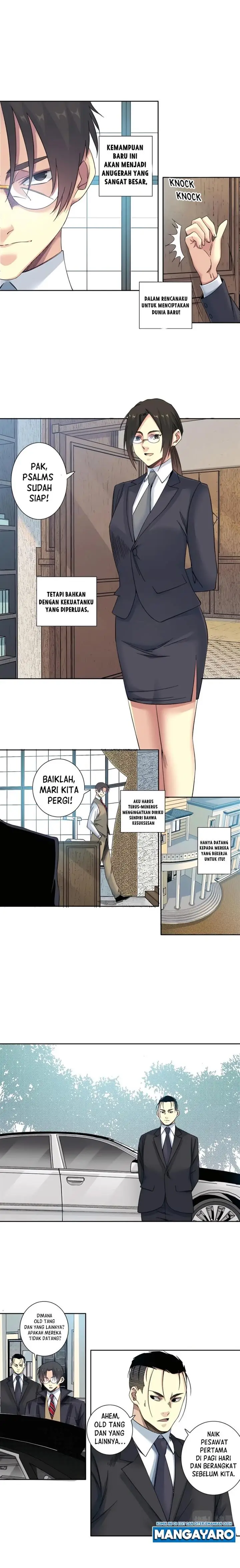 image-komik-i-built-a-lifespan-club-chapter-140-2/10