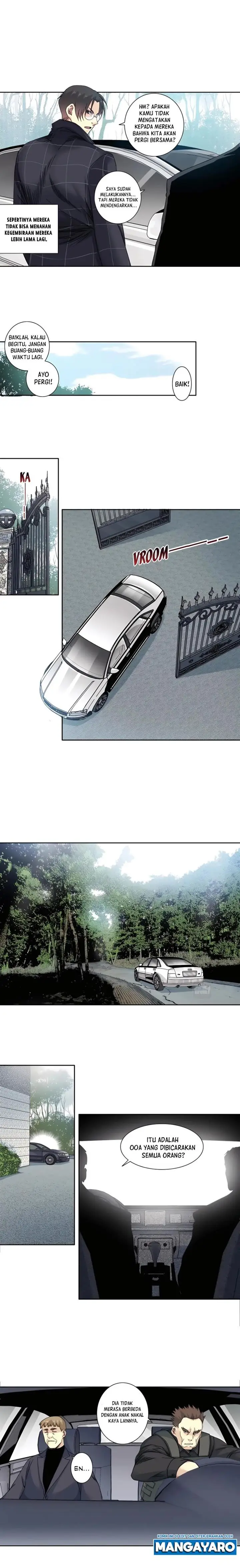 image-komik-i-built-a-lifespan-club-chapter-140-3/10