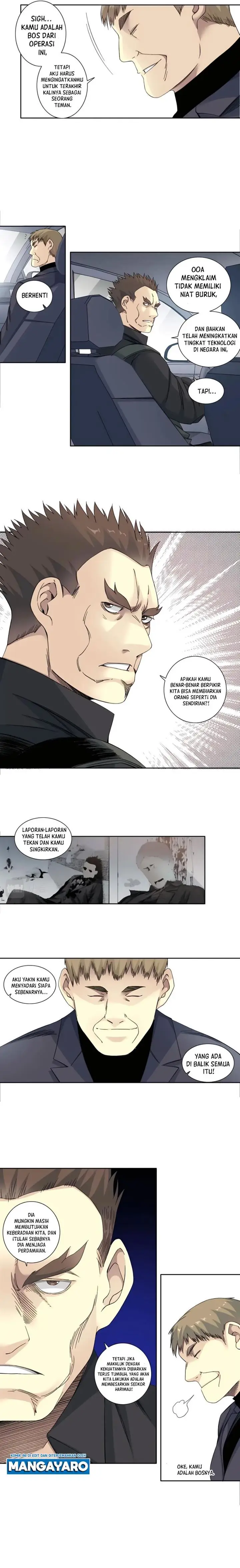 image-komik-i-built-a-lifespan-club-chapter-140-5/10
