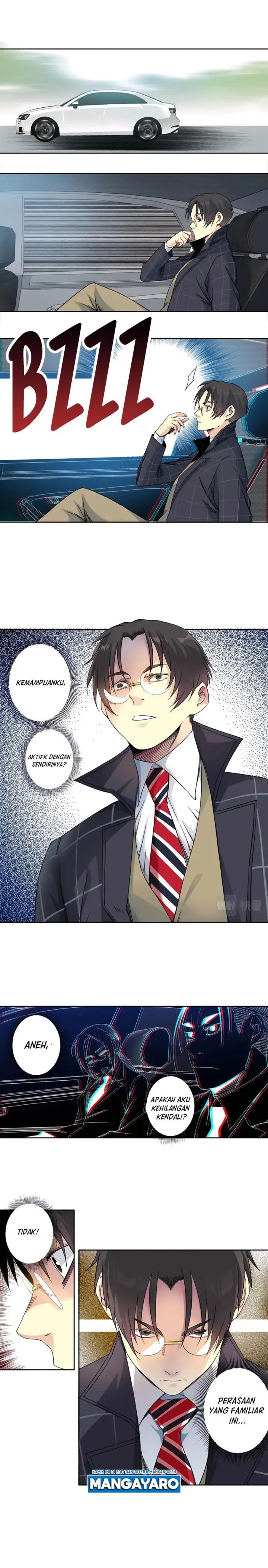 image-komik-i-built-a-lifespan-club-chapter-140-6/10