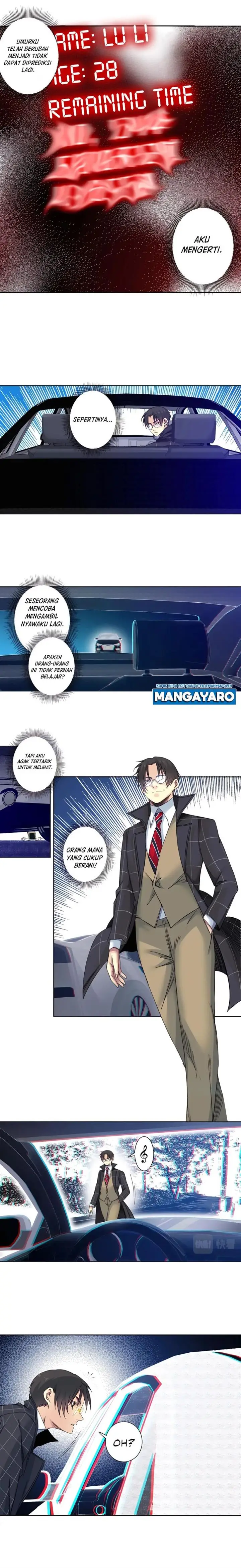image-komik-i-built-a-lifespan-club-chapter-140-7/10