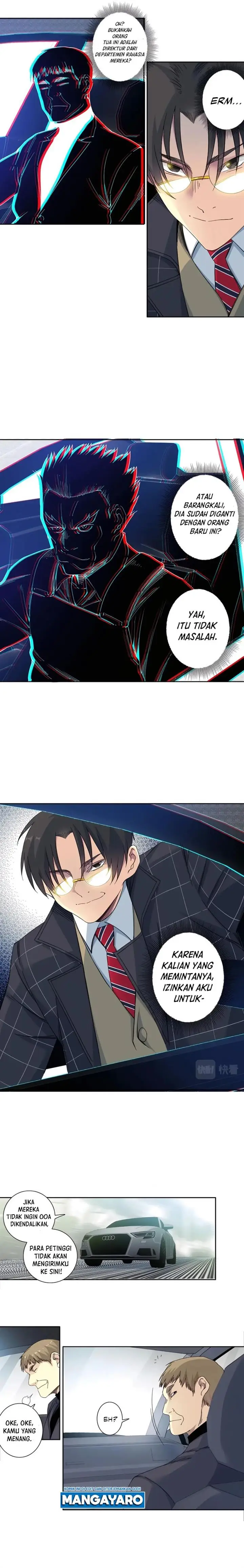 image-komik-i-built-a-lifespan-club-chapter-140-8/10