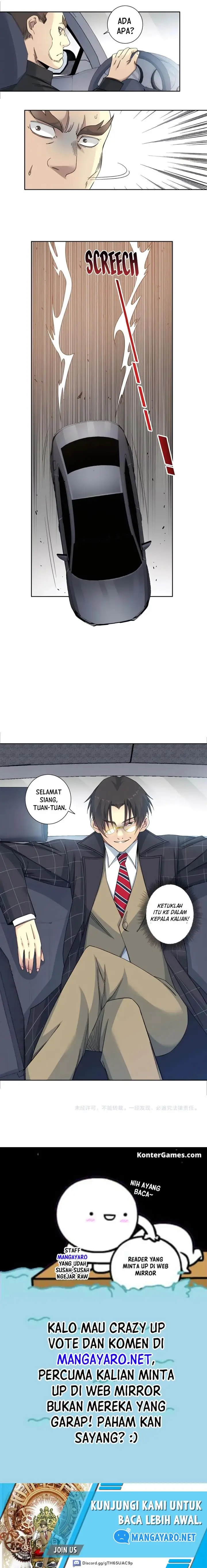 image-komik-i-built-a-lifespan-club-chapter-140-9/10