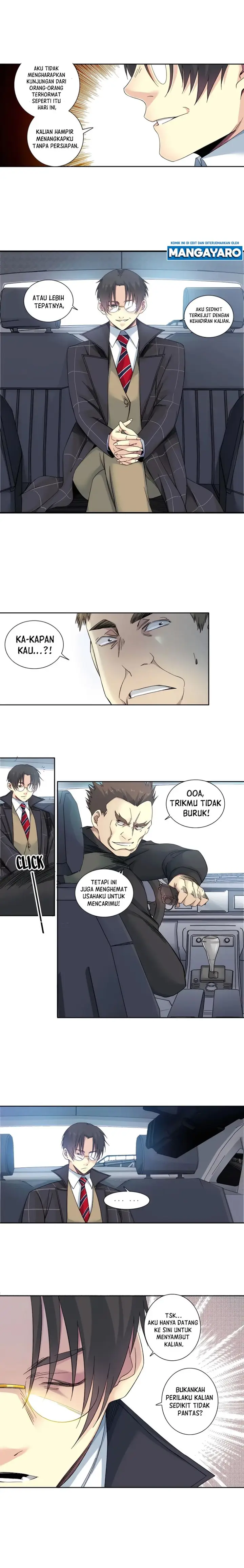 image-komik-i-built-a-lifespan-club-chapter-141-2/11