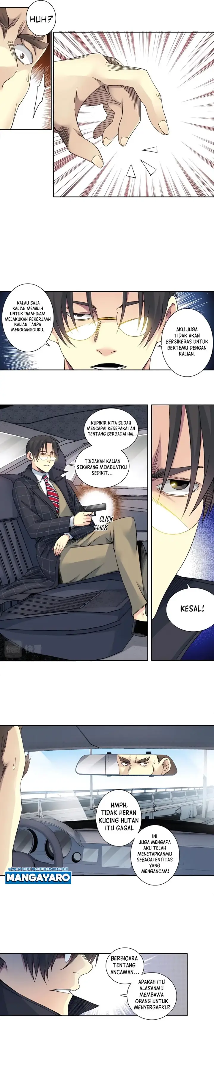 image-komik-i-built-a-lifespan-club-chapter-141-3/11