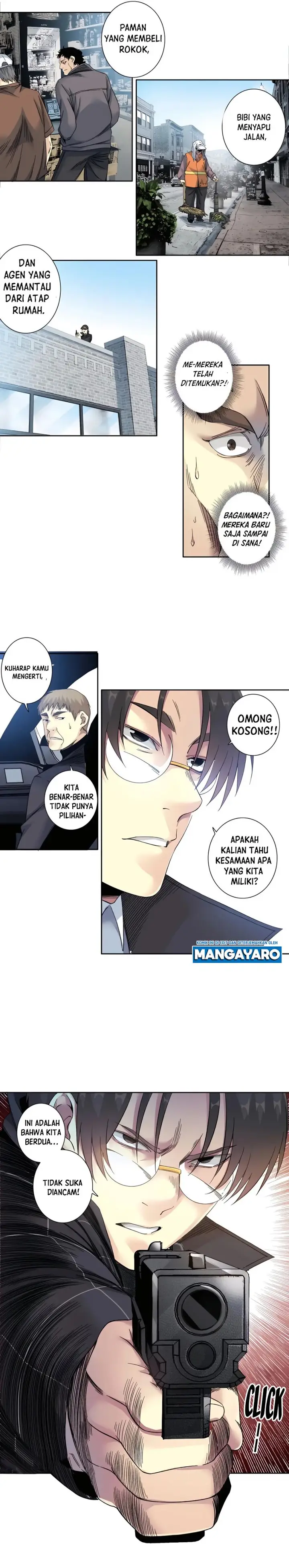 image-komik-i-built-a-lifespan-club-chapter-141-4/11