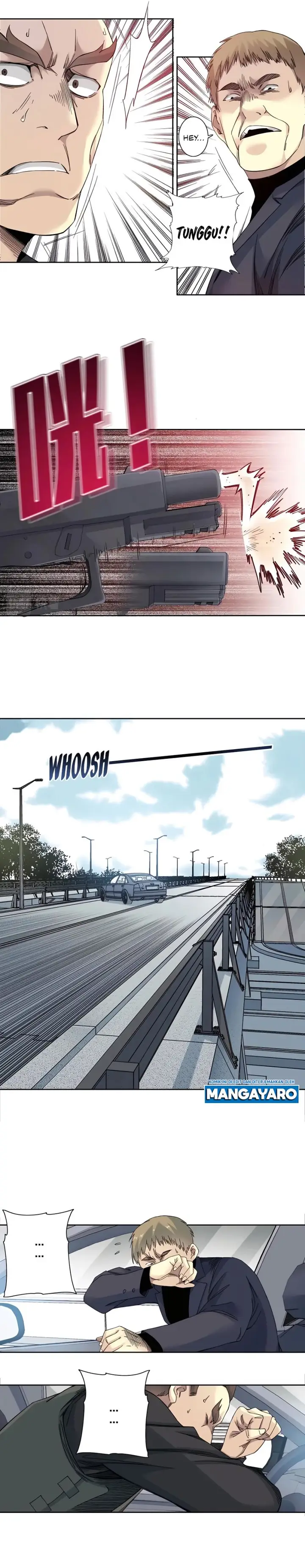 image-komik-i-built-a-lifespan-club-chapter-141-5/11