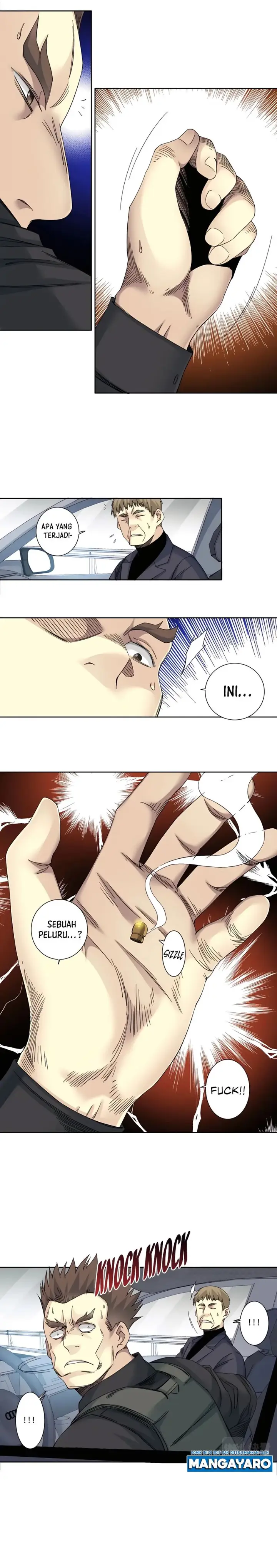 image-komik-i-built-a-lifespan-club-chapter-141-6/11