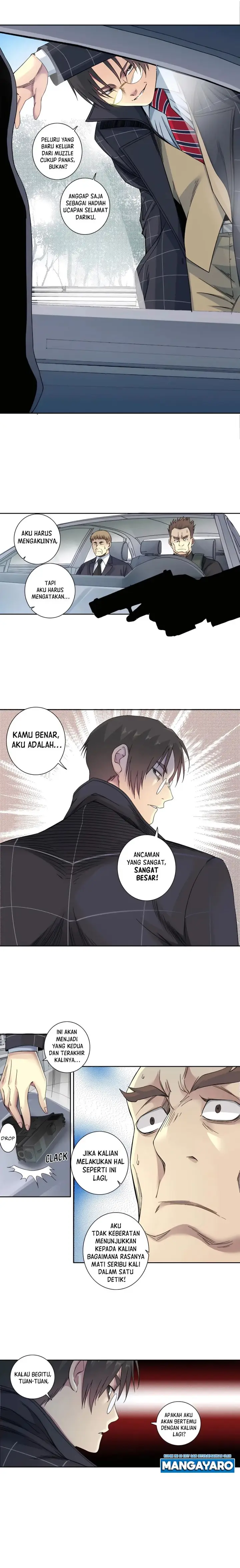 image-komik-i-built-a-lifespan-club-chapter-141-7/11