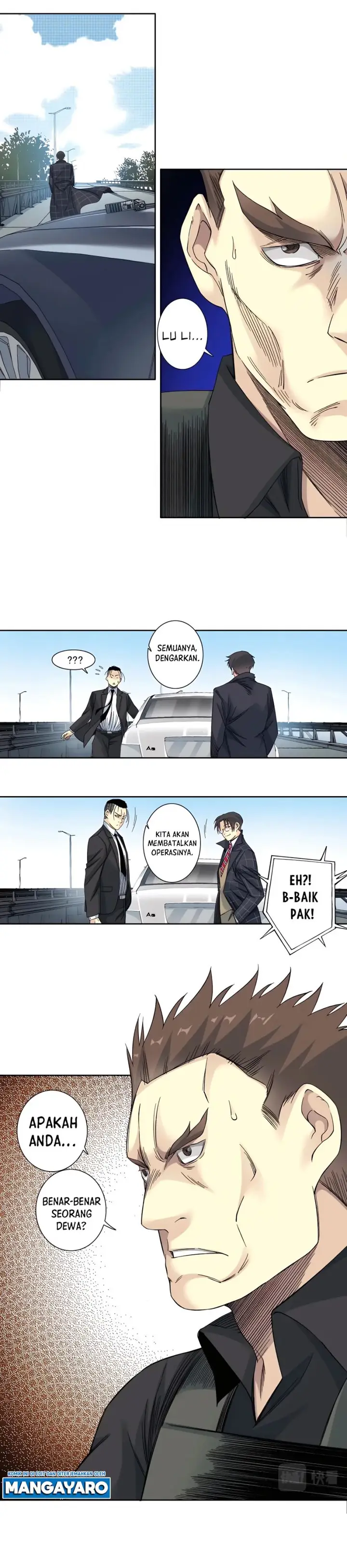image-komik-i-built-a-lifespan-club-chapter-141-8/11