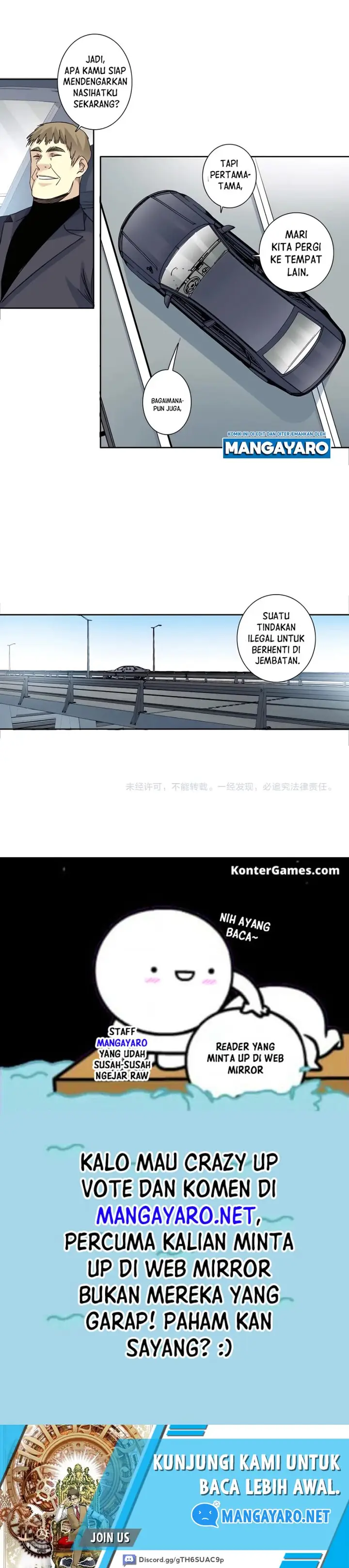 image-komik-i-built-a-lifespan-club-chapter-141-10/11