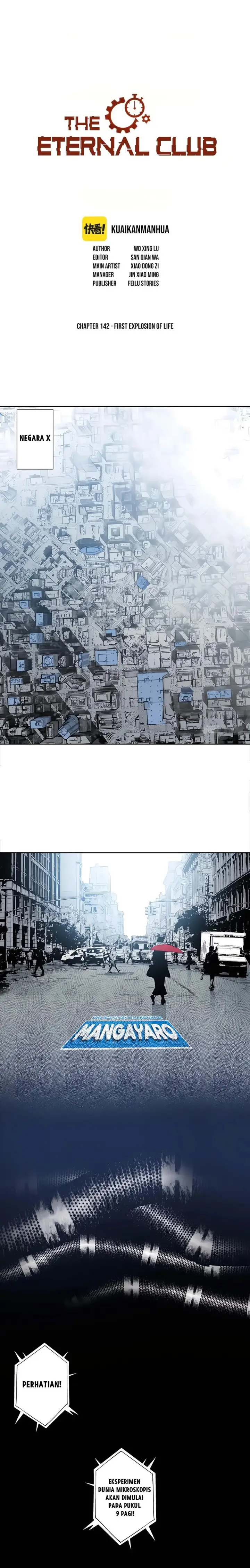 image-komik-i-built-a-lifespan-club-chapter-142-1/12