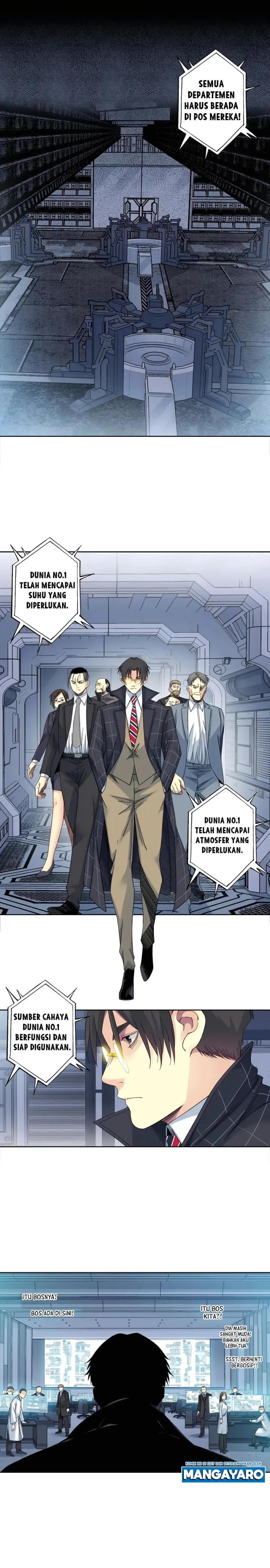 image-komik-i-built-a-lifespan-club-chapter-142-2/12