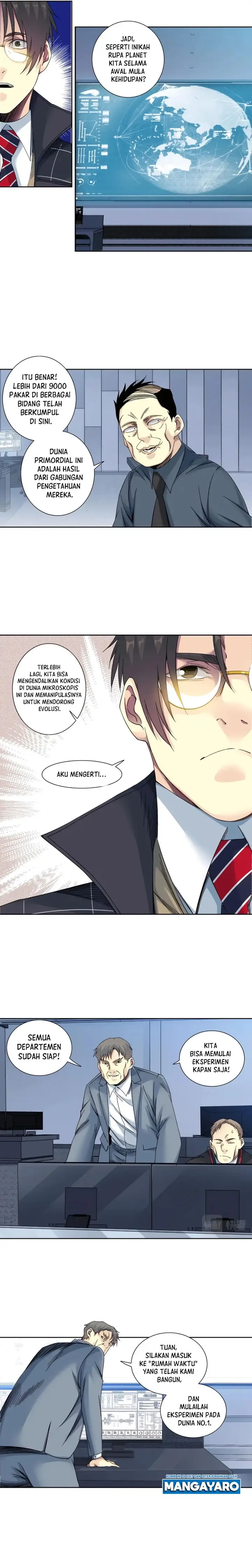 image-komik-i-built-a-lifespan-club-chapter-142-3/12