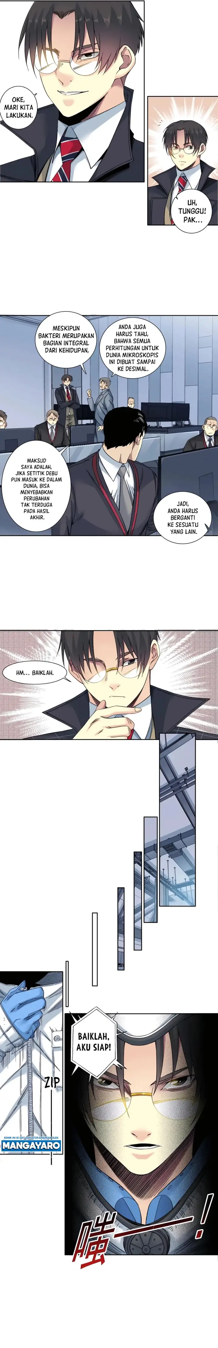 image-komik-i-built-a-lifespan-club-chapter-142-4/12