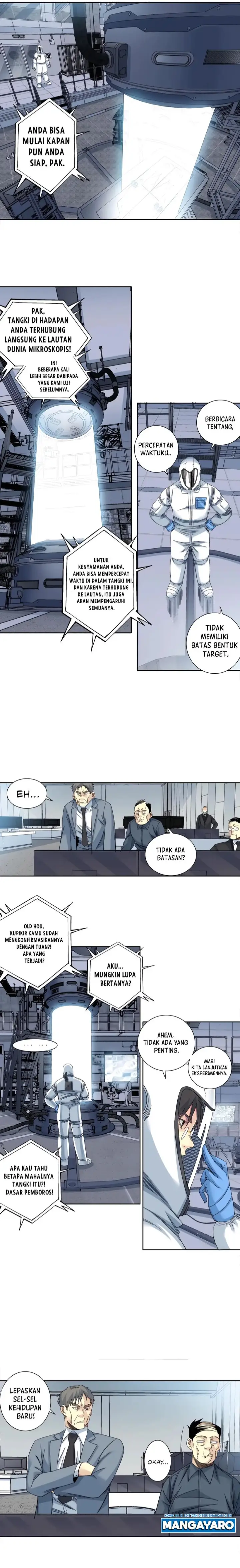 image-komik-i-built-a-lifespan-club-chapter-142-5/12