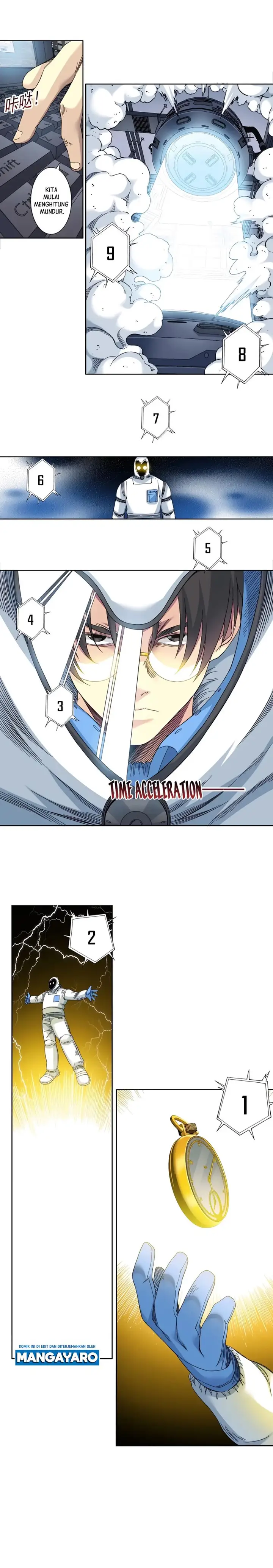 image-komik-i-built-a-lifespan-club-chapter-142-6/12