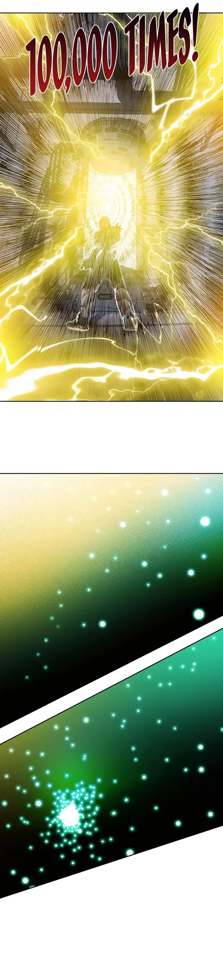 image-komik-i-built-a-lifespan-club-chapter-142-7/12