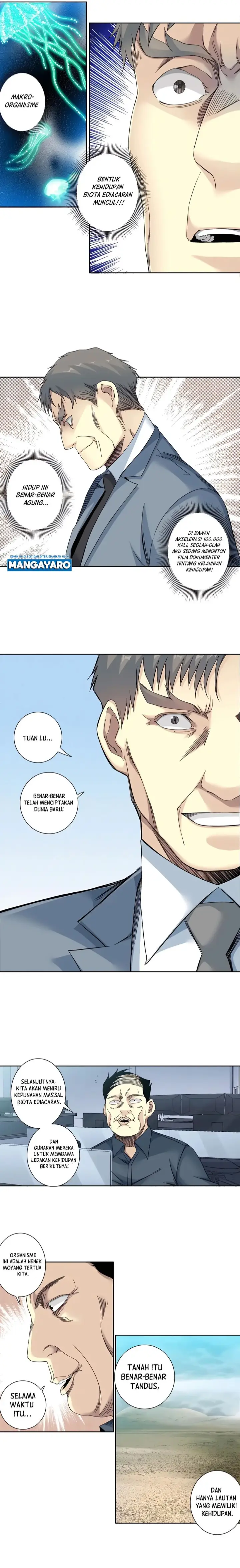 image-komik-i-built-a-lifespan-club-chapter-142-9/12