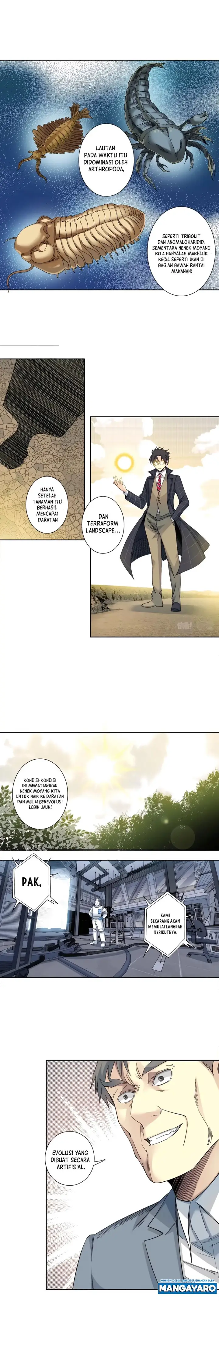 image-komik-i-built-a-lifespan-club-chapter-142-10/12