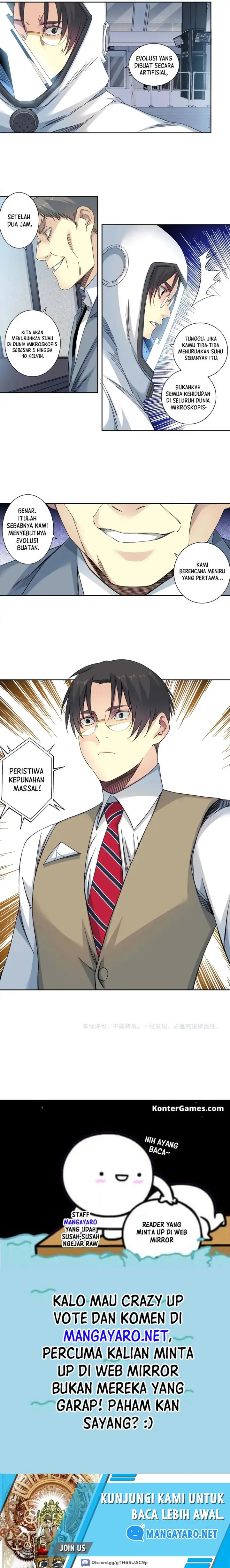image-komik-i-built-a-lifespan-club-chapter-142-11/12
