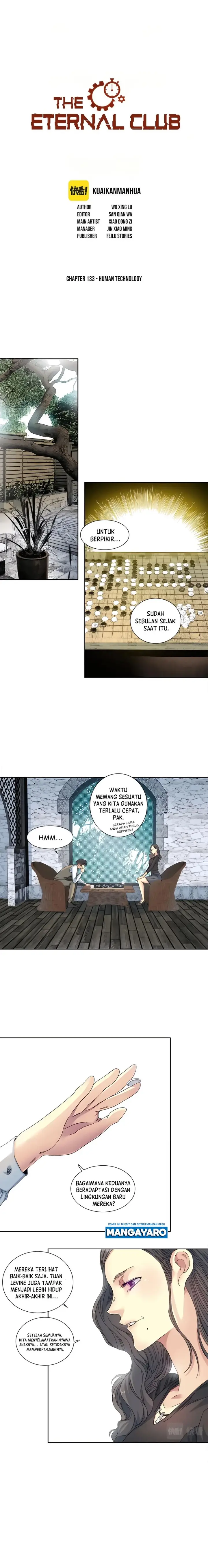image-komik-i-built-a-lifespan-club-chapter-143-1/8