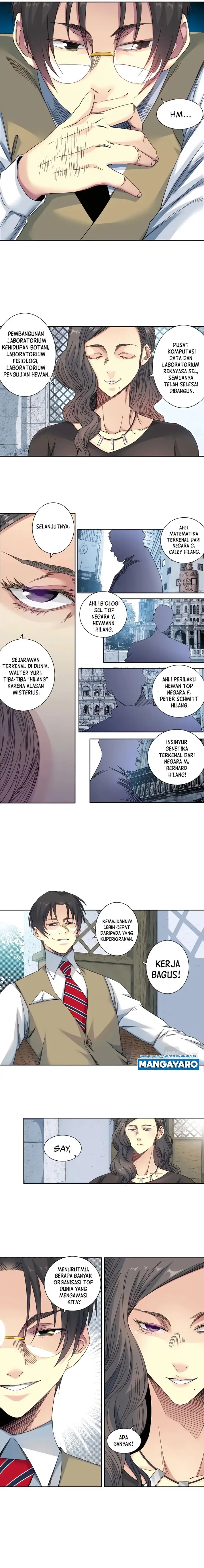 image-komik-i-built-a-lifespan-club-chapter-143-2/8