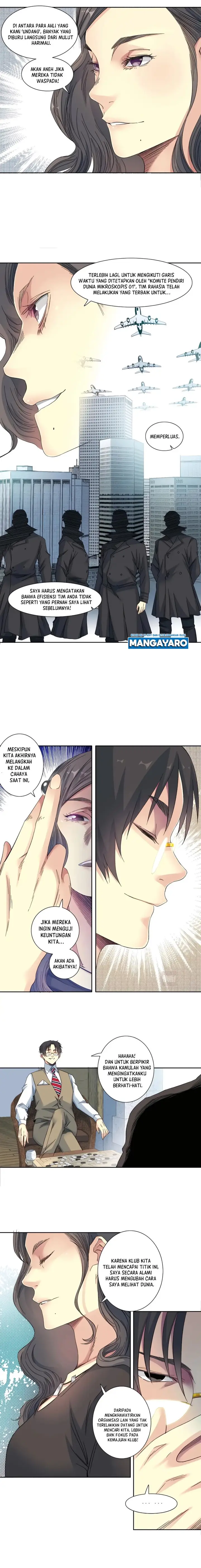 image-komik-i-built-a-lifespan-club-chapter-143-3/8