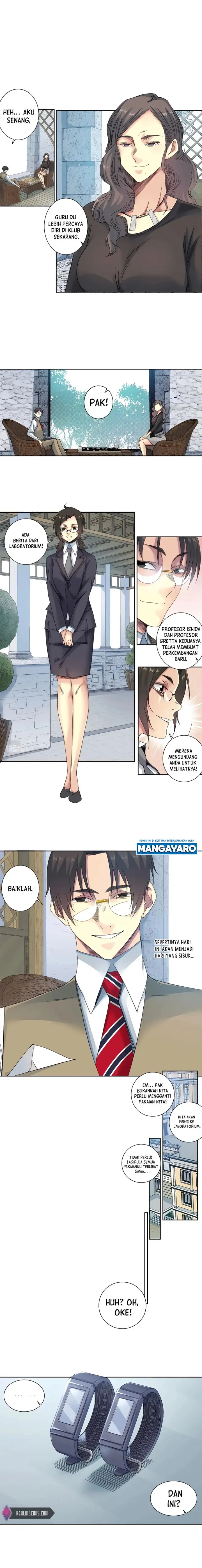 image-komik-i-built-a-lifespan-club-chapter-143-4/8