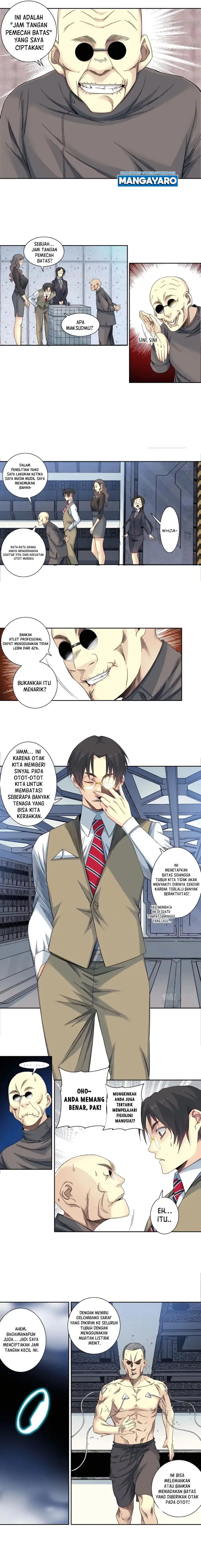 image-komik-i-built-a-lifespan-club-chapter-143-5/8