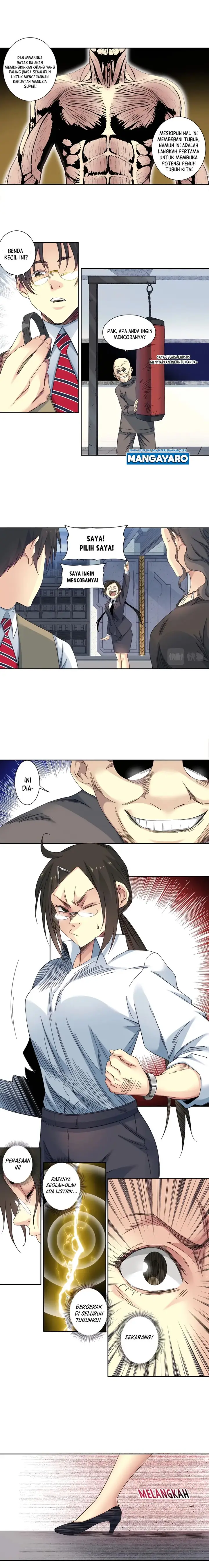 image-komik-i-built-a-lifespan-club-chapter-143-6/8