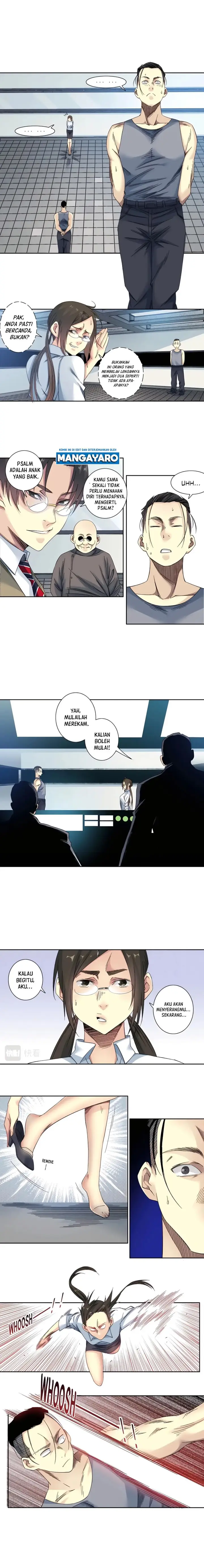 image-komik-i-built-a-lifespan-club-chapter-144-2/7