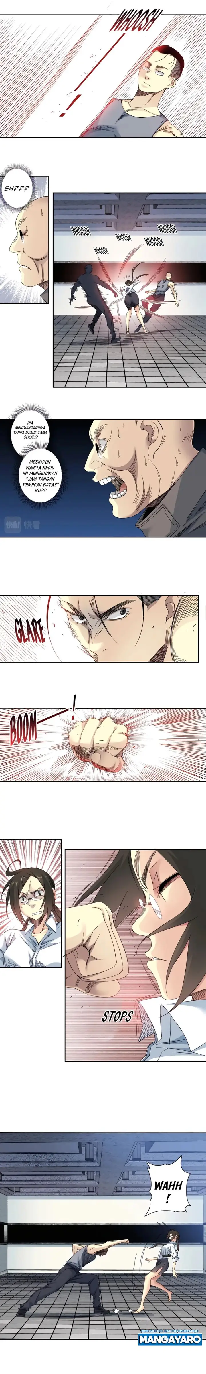image-komik-i-built-a-lifespan-club-chapter-144-3/7