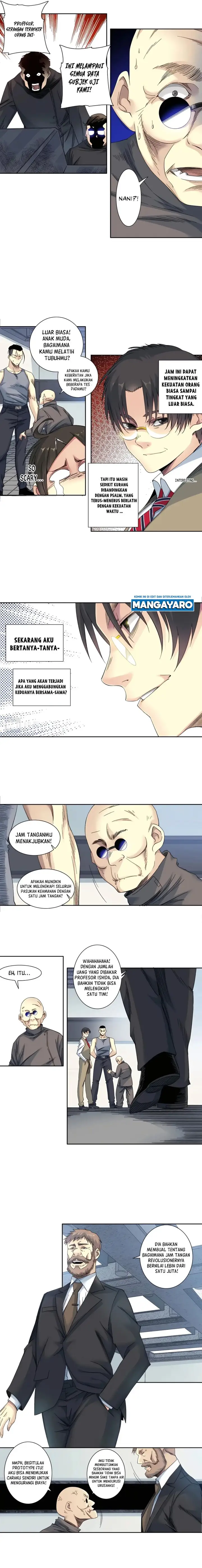 image-komik-i-built-a-lifespan-club-chapter-144-4/7