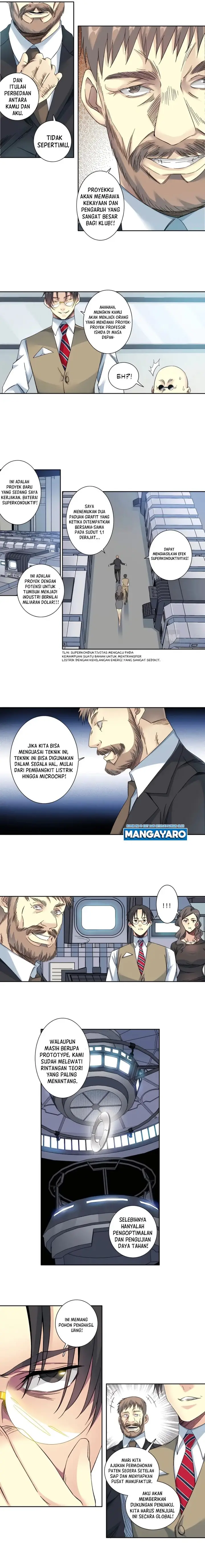 image-komik-i-built-a-lifespan-club-chapter-144-5/7