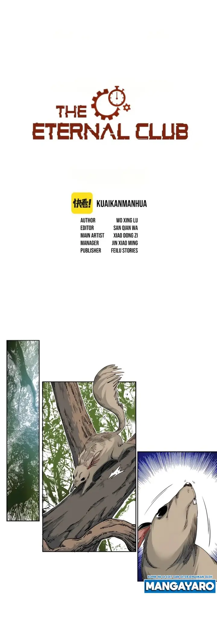 image-komik-i-built-a-lifespan-club-chapter-145-1/14