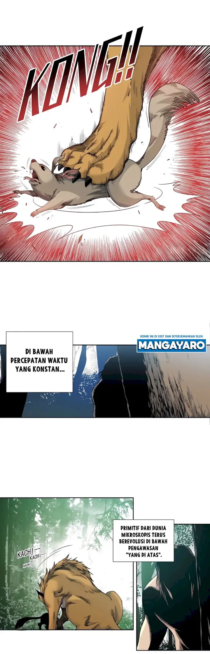 image-komik-i-built-a-lifespan-club-chapter-145-2/14