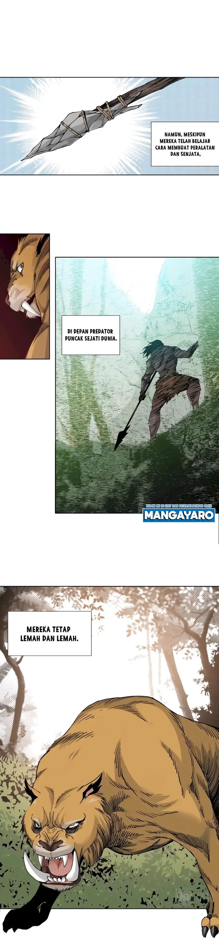 image-komik-i-built-a-lifespan-club-chapter-145-3/14