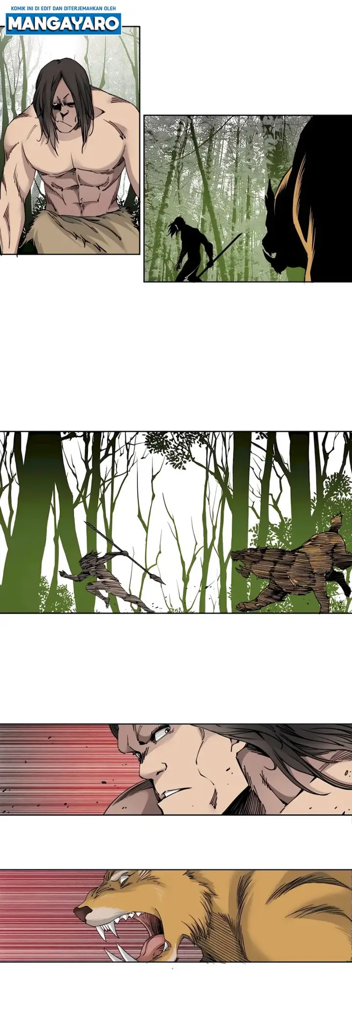 image-komik-i-built-a-lifespan-club-chapter-145-4/14