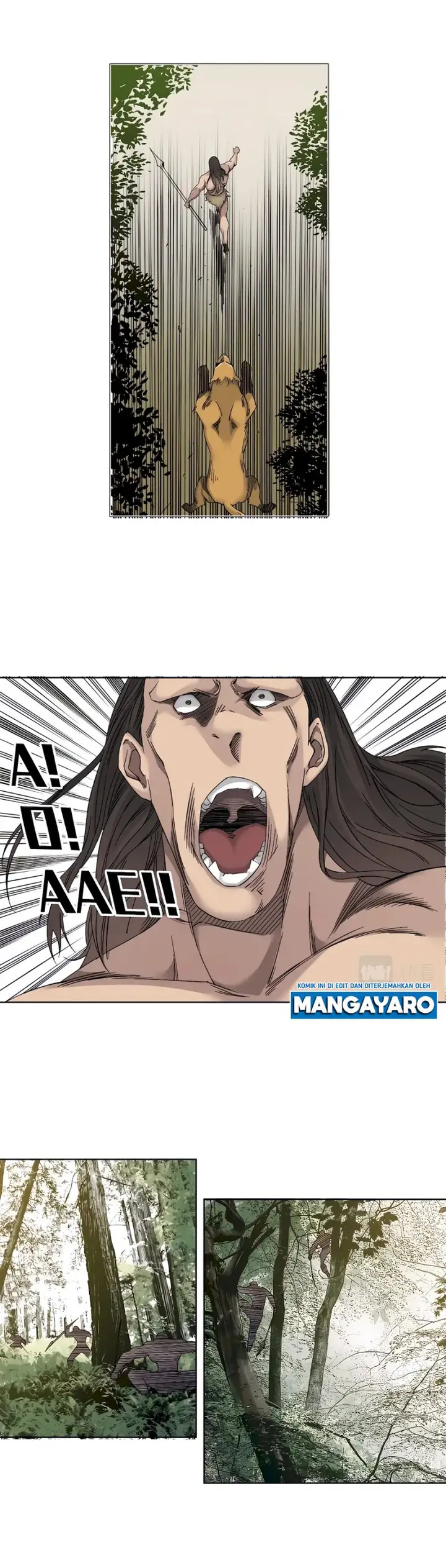 image-komik-i-built-a-lifespan-club-chapter-145-5/14