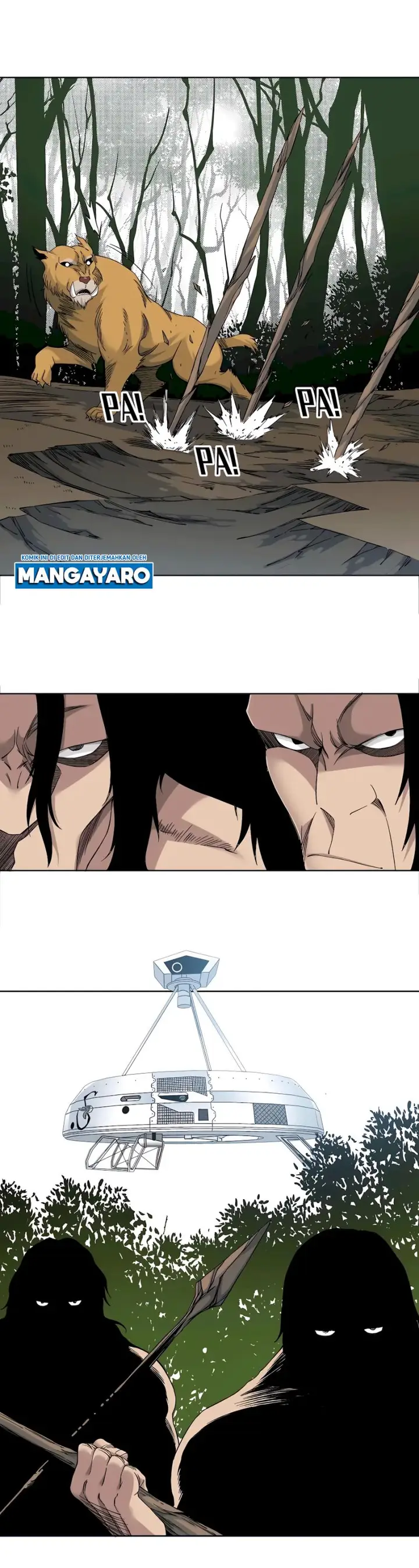 image-komik-i-built-a-lifespan-club-chapter-145-6/14
