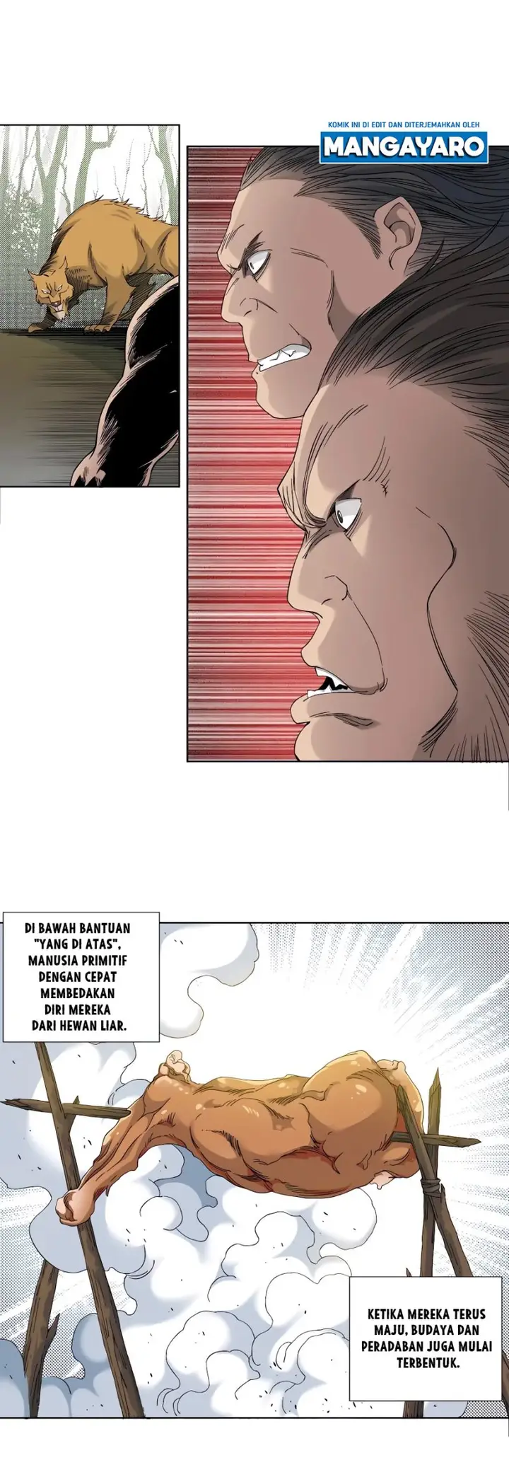 image-komik-i-built-a-lifespan-club-chapter-145-7/14